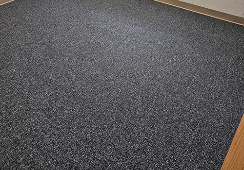 Mohawk Aladdin Scholarship II commercial carpet tile